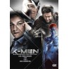 Comprar X-Men   Experience Collection Dvd