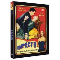 Impacto (1949) (Llamentol)