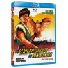 Comprar El Conquistador De Mongolia (Blu-Ray) (Bd-R) Dvd