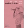 Adolpho Arrietta (Pack)