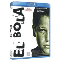 El Bola (Blu-Ray)