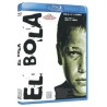 Comprar El Bola (Blu-Ray) Dvd