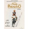 Comprar Cinema Paradiso (Blu-Ray) Dvd