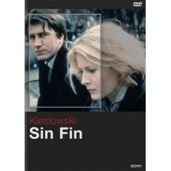 Sin Fin (1984)**