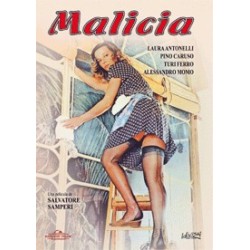 Comprar Malicia (1973) Dvd