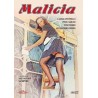 Comprar Malicia (1973) Dvd
