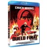 Comprar Duelo Final (Blu-Ray) Dvd