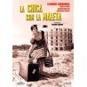 Comprar La Chica con la Maleta (Divisa) Dvd