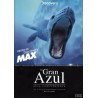 Discovery Channel : El Gran Azul - Seis