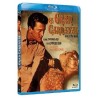 Comprar El Gran Carnaval (Blu-Ray) (Bd-R) Dvd