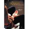 Comprar El Diablo Probablemente (V O S ) (Karma) Dvd