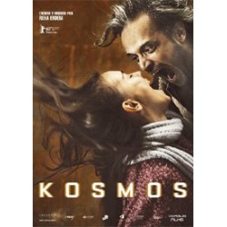 Kosmos (V.O.S.)