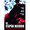 Comprar El Espía Negro (Smile) Dvd