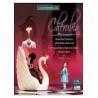 Massenet: Cherubin : Breedt, Chérubin Michelle DVD
