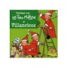 Comprar Navidad con las tres Mellizas - Villancicos CD Dvd