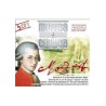 Musica Clásica Mozart ( Colección 5 CD,s )