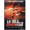 Comprar La isla de los condenados (2005) Dvd