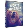 Discovery Channel - Norte America