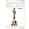 El Maratón De Los Óscars - Vol. 1