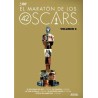 El Maratón De Los Óscars - Vol. 2