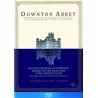 Comprar Downton Abbey - Series 1 A 4 (Blu-Ray) (Pack) Dvd