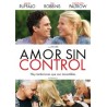 Amor Sin Control