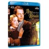 Comprar Alma Rebelde (Blu-Ray) (Bd-R) Dvd
