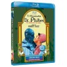 Comprar El Abominable Doctor Phibes (Blu-Ray) Dvd