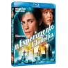 Comprar El Experimento Filadelfia (Blu-Ray) (Bd-R) Dvd