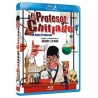 Comprar El Profesor Chiflado (Blu-Ray) (Bd-R) Dvd