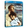 Comprar La Hora Final (Blu-Ray) (Bd-R) Dvd