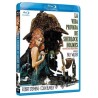 Comprar La Vida Privada De Sherlock Holmes (Blu-Ray) (Bd-R) Dvd