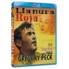 Comprar Llanura Roja (Blu-Ray) (Bd-R) Dvd