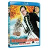 Comprar Rebelión A Bordo (Blu-Ray) Dvd