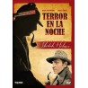 Sherlock Holmes: Terror En La Noche