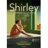 Shirley (V.O.S.)