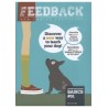 Comprar Feedback - Nueva eduación canina Dvd