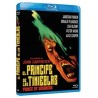 Comprar El Príncipe De Las Tinieblas (Blu-Ray) (Bd-R) Dvd