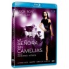 Comprar La Señora Sin Camelias (Blu-Ray) (Bd-R) Dvd