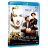 Comprar Los Viajes De Sullivan (Blu-Ray) (Bd-R) Dvd