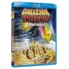 Comprar Callejón Infernal (Blu-Ray) (Bd-R) Dvd