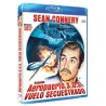 Comprar Aeropuerto S O S  Vuelo Secuestrado (Blu-Ray) Dvd