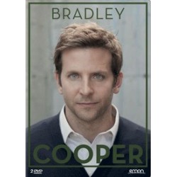 Pack Bradley Cooper