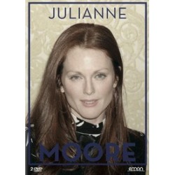 Pack Julianne Moore
