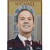 Pack Michael Keaton