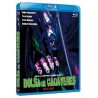 Comprar Bolsa De Cadáveres (Blu-Ray) (Bd-R) Dvd