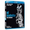 Comprar El Nadador (Blu-Ray) (Bd-R) Dvd