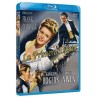 Comprar La Primera Dama (Blu-Ray) (Bd-R) Dvd