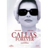 Callas Forever (Divisa)