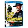 Comprar El Clan De Los Ahorcados (Blu-Ray) Dvd